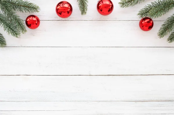 Noel ve Yeni Yıl geçmişi