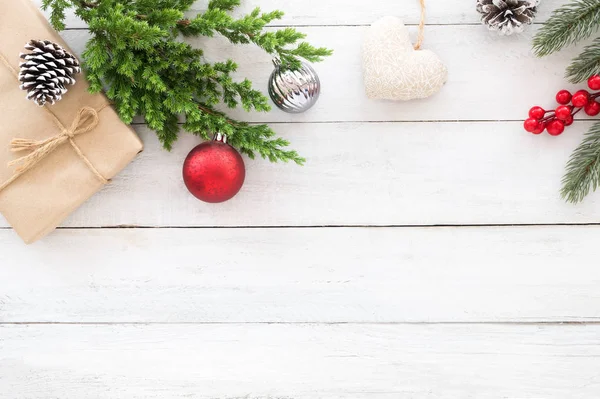 Noel tema arka plan.