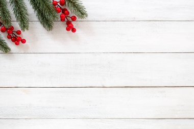 Noel ve Yeni Yıl geçmişi 