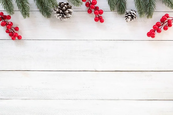 Noel ve Yeni Yıl geçmişi