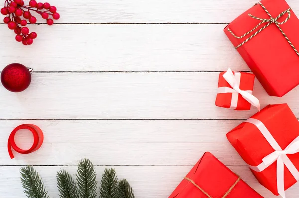 Noel ve Yeni Yıl geçmişi