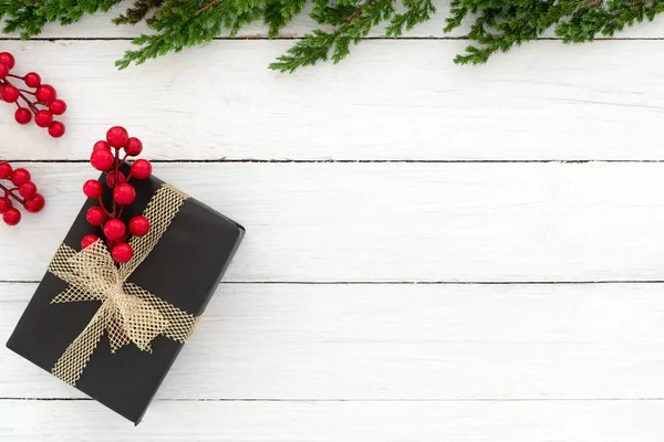 Noel ve Yeni Yıl geçmişi 