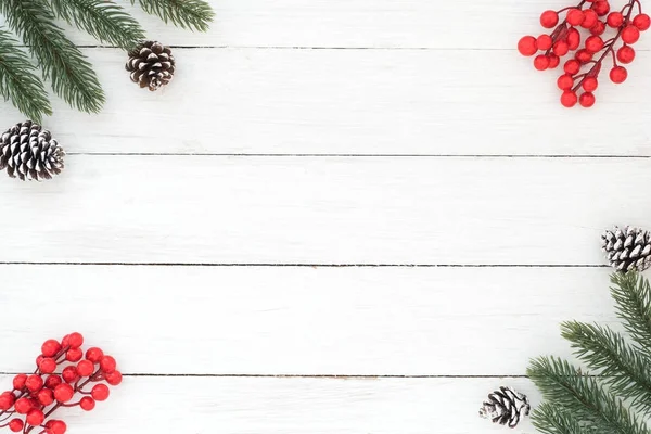Noel ve Yeni Yıl geçmişi