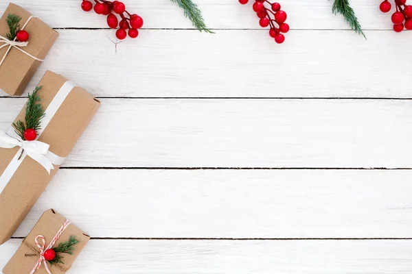 Noel ve Yeni Yıl geçmişi