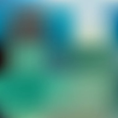 soyut degrade kafes arka plan