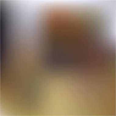 soyut degrade kafes arka plan