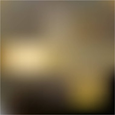 soyut degrade kafes arka plan