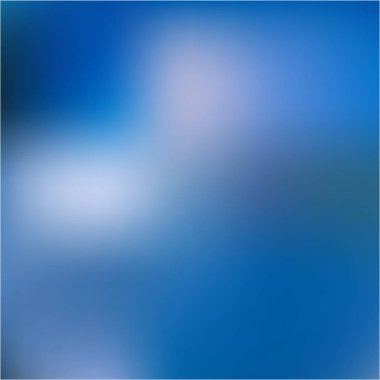 soyut degrade kafes arka plan