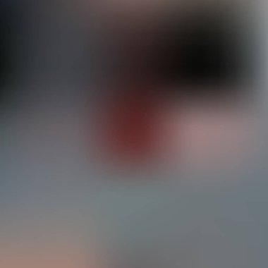 soyut degrade kafes arka plan