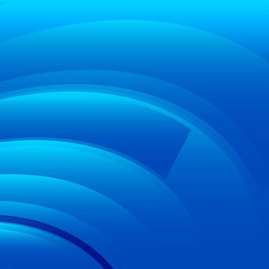  soyut banner arka plan