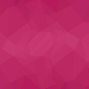 soyut üçgen mozaik arka plan