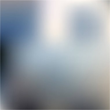 soyut degrade kafes arka plan