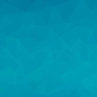 soyut üçgen mozaik arka plan