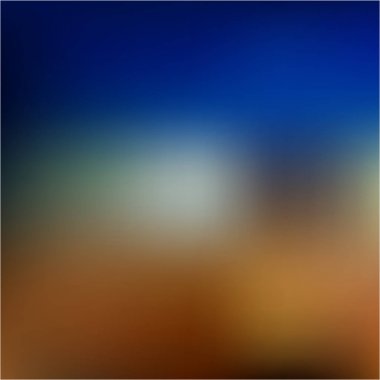 soyut degrade kafes arka plan