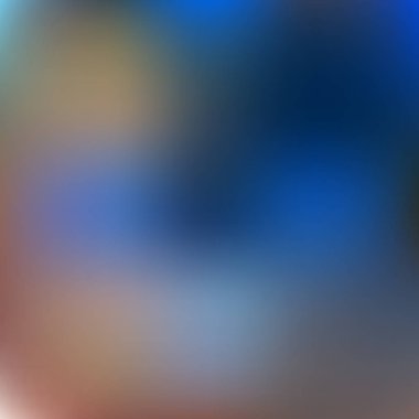 soyut degrade kafes arka plan