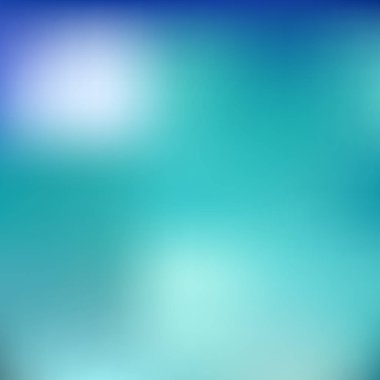 soyut degrade kafes arka plan