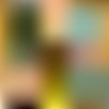 soyut degrade kafes arka plan