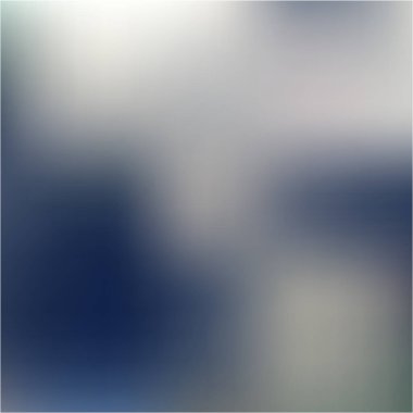 soyut degrade kafes arka plan