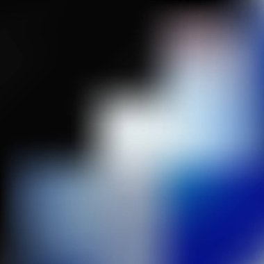 soyut degrade kafes arka plan