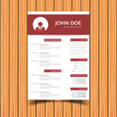  baskı tasarım şablonu devam