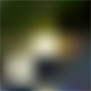 soyut degrade kafes arka plan