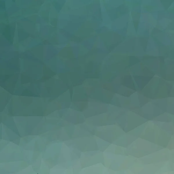 抽象三角马赛克背景 — 图库矢量图片