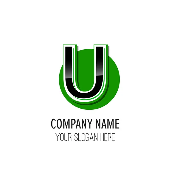 mektup logo simge 