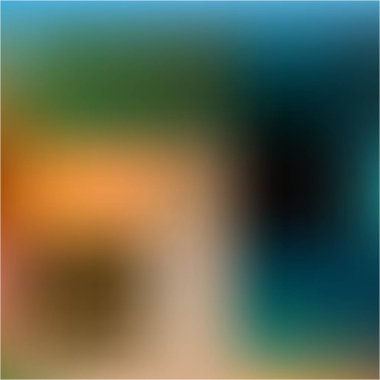 soyut degrade kafes arka plan