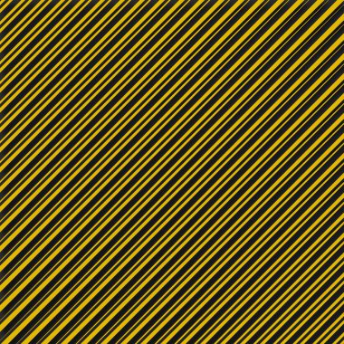 çizgili soyut afiş arka plan