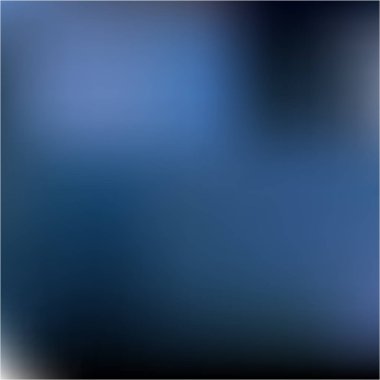 soyut degrade kafes arka plan