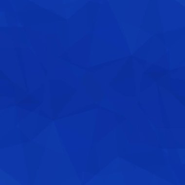 soyut üçgen mozaik arka plan