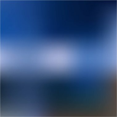 soyut degrade kafes arka plan