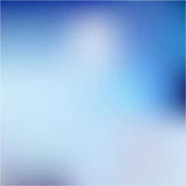 soyut degrade kafes arka plan