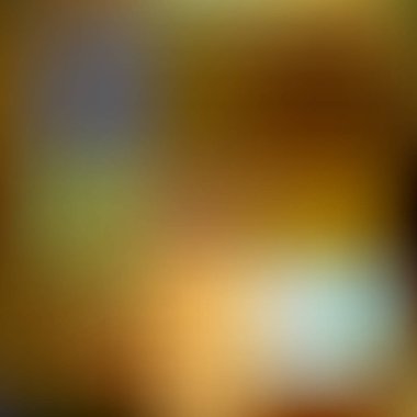 soyut degrade kafes arka plan