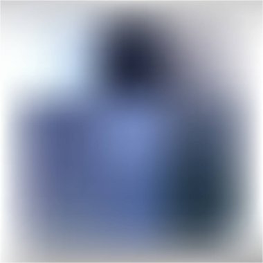 soyut degrade kafes arka plan