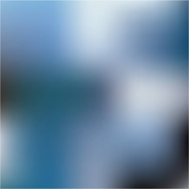 soyut degrade kafes arka plan