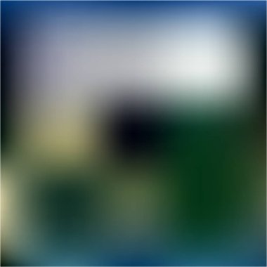 soyut degrade kafes arka plan