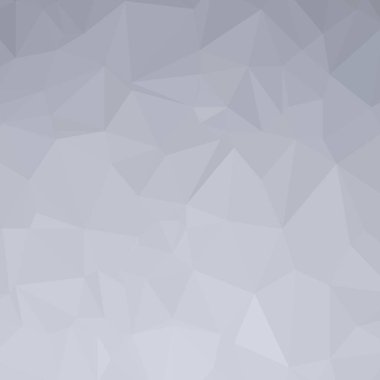 soyut üçgen mozaik arka plan