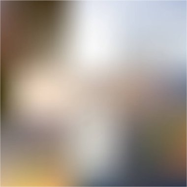 soyut degrade kafes arka plan