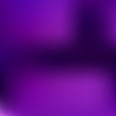 soyut degrade kafes arka plan