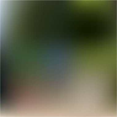 soyut degrade kafes arka plan