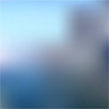 soyut degrade kafes arka plan