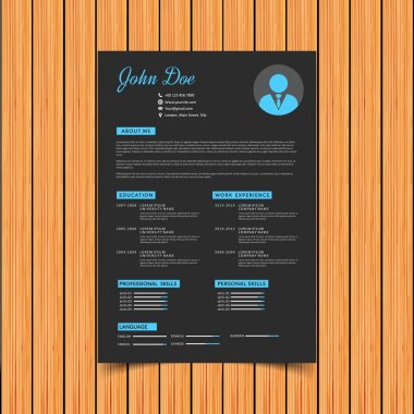  baskı tasarım şablonu devam