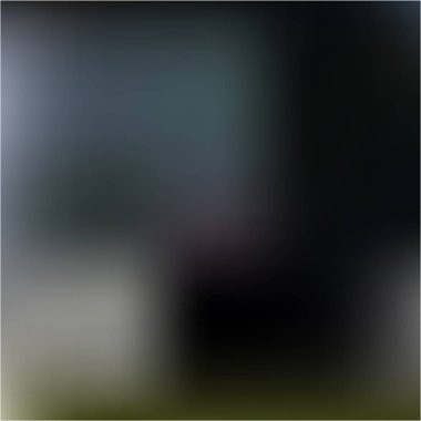 soyut degrade kafes arka plan