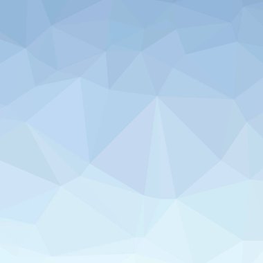 soyut üçgen mozaik arka plan