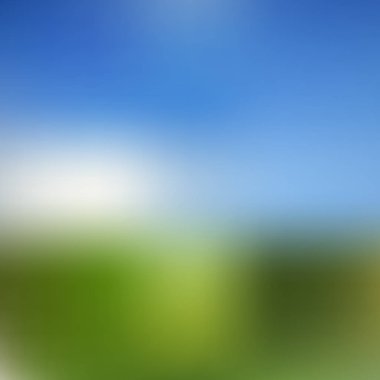 soyut degrade kafes arka plan