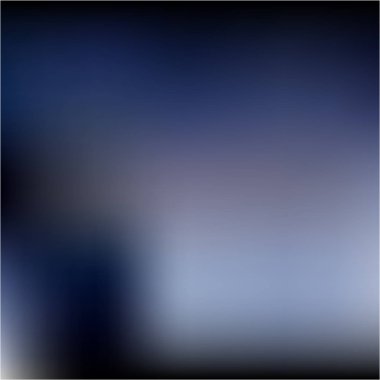 soyut degrade kafes arka plan