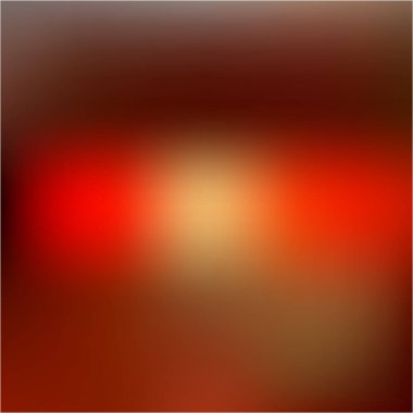 soyut degrade kafes arka plan