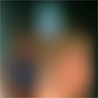 soyut degrade kafes arka plan