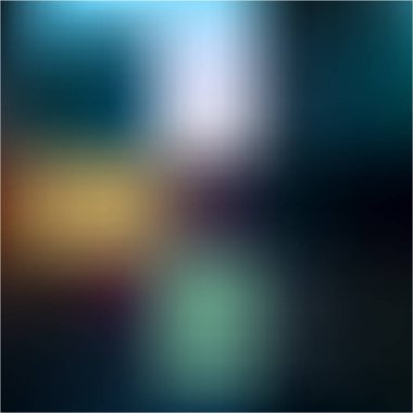 soyut degrade kafes arka plan